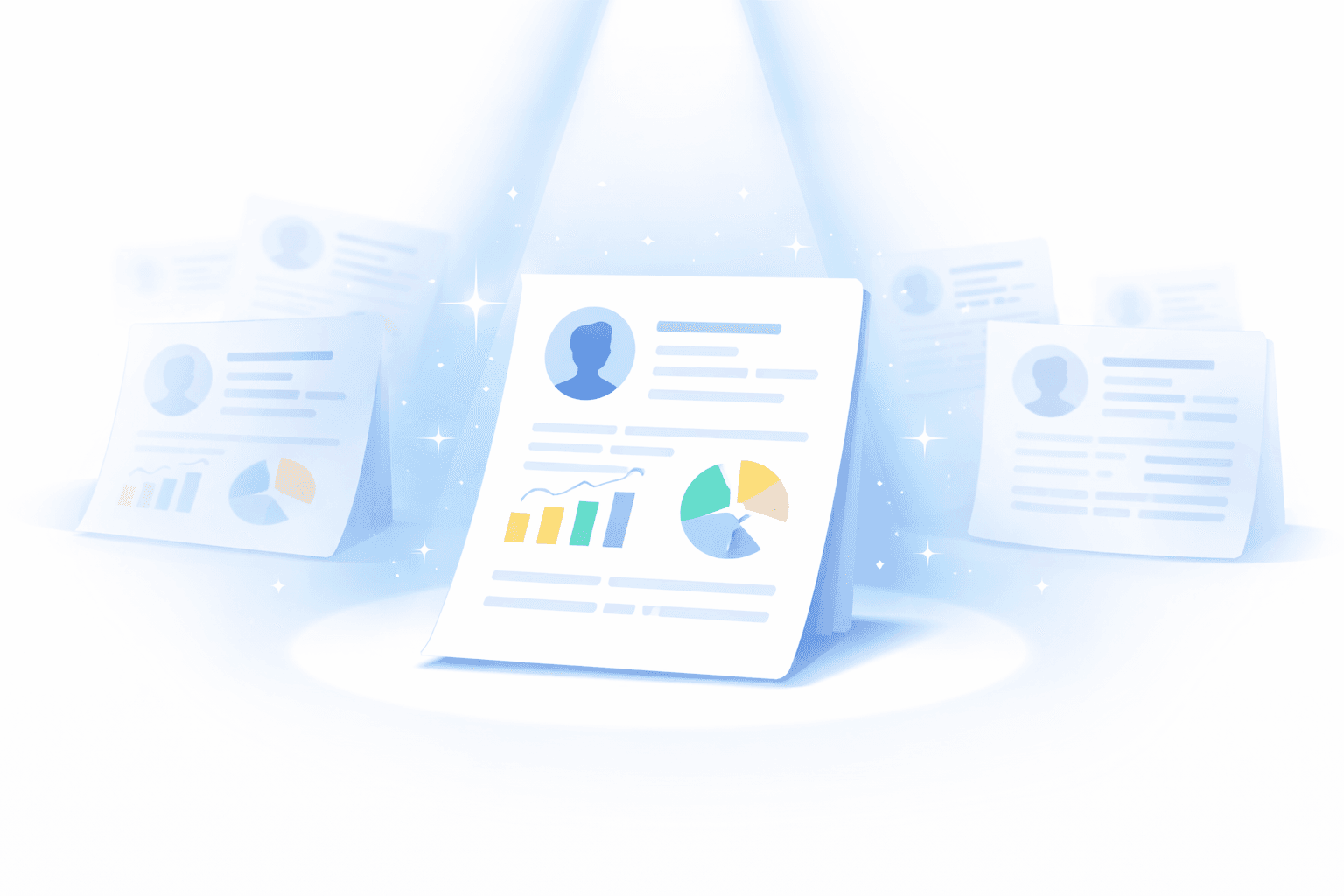 Collaborative hiring: Why your hiring managers need better tools